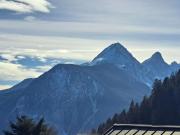 Top Pieve di Cadore