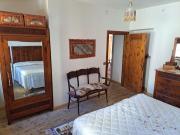 Top Pieve di Cadore