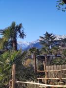 Top Merano