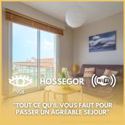 Top Soorts-Hossegor