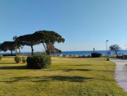 Top La Londe-les-Maures