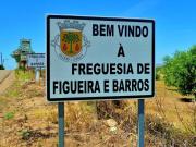 Top Figueira e Barros