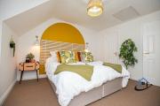 Top Thrapston