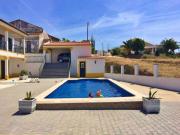 Top Figueira e Barros