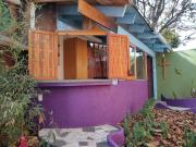 El Encinal de las Flores