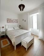 Top Palazzolo Acreide