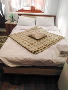 Top Agapia Top Agapia