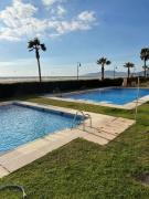 Top Tarifa