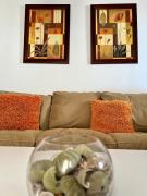 Top La Isleta del Moro