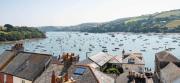 Top Salcombe