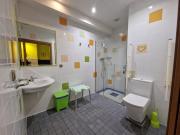 Top Donostia-San Sebastián Top Donostia-San Sebastián