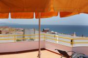 Top Ericeira