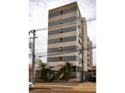 Apartamento na melhor localização de Foz