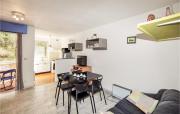 Pet Friendly Apartment Pet Friendly Apartment