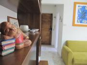 Top Leonforte Top Leonforte