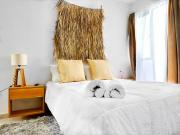 Top Oaxaca Top Oaxaca