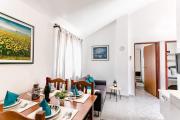 Apartmani Derocchi