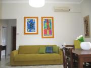 Top Leonforte Top Leonforte