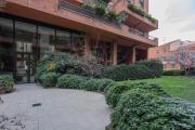 Top Milano
