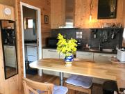 Top Vendays-Montalivet