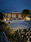 Oinonis Home - ALEXANDROS studio