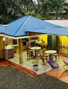 Top Uvita