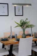 Skyline Residence Soho ☆ with AC and free parking Skyline Residence Soho ☆ with AC and free parking