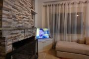Top Sarandë