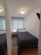 Top Renedo de Piélagos