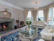 Top Llanfairpwllgwyngyll