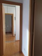 Top Renedo de Piélagos