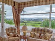 Top Llanfairpwllgwyngyll