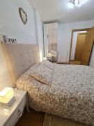 Top Renedo de Piélagos