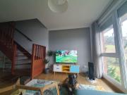 Top Renedo de Piélagos