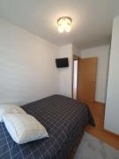 Top Renedo de Piélagos