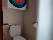 Gîte des Vignes au calme, 2 ch, terrasse, animaux admis, parking, recharge VE - FR-1-584-164