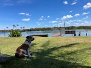 The Jetty House Jervis Bay
