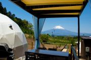 Top Gotemba