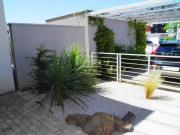 Villa moderne 4 pièces à 800m de la plage avec climatisation et parking - FR-1-338-31
