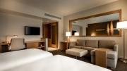 Top Pune