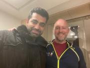 Top Amritsar Top Amritsar