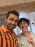 Top Amritsar Top Amritsar