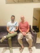 Siddharth BnB - Near Golden Temple