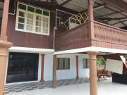 Top Marang