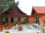 Top Yasothon