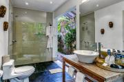 Top Seminyak