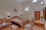Top Kausani
