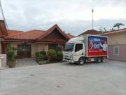 Top Yasothon