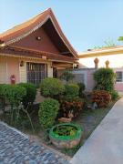 Top Yasothon