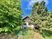 Top Velké Svatoňovice